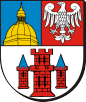 Godło, Herb, Logo